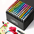 120 Colours