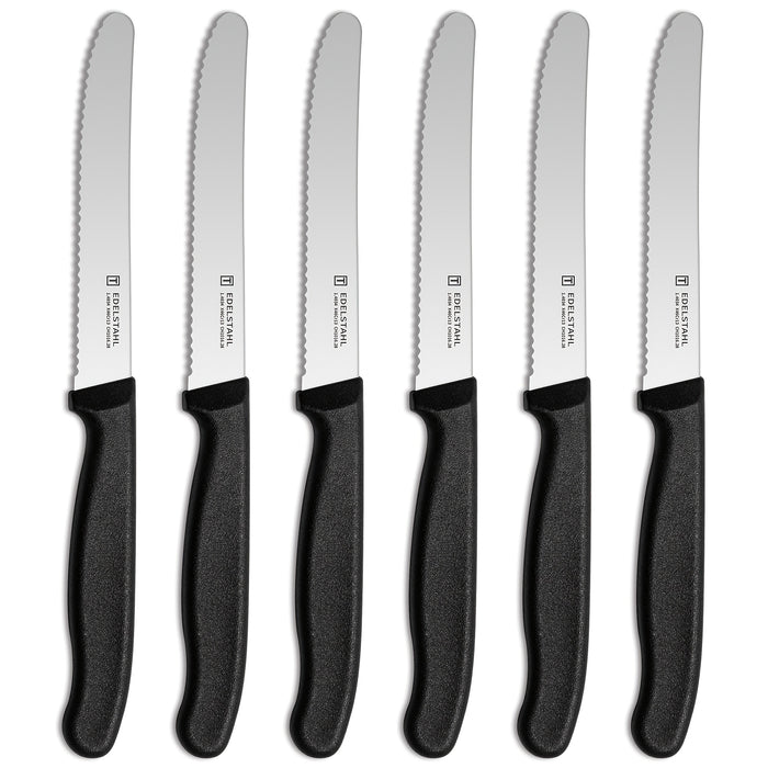 6P-BLACK