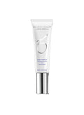 Acne Complex