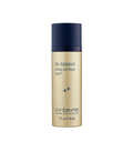 Alto Advanced Defense and Repair Serum