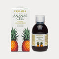 Ananas Cell Fluido Concentrato