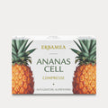 Ananas Cell