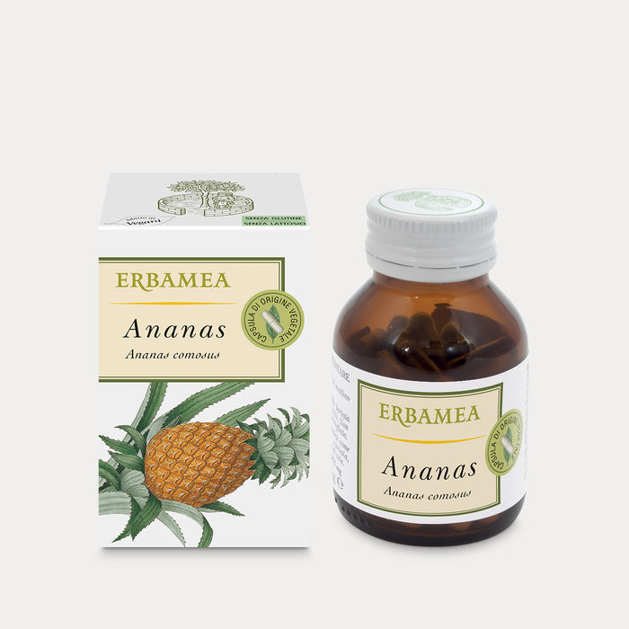 Ananas