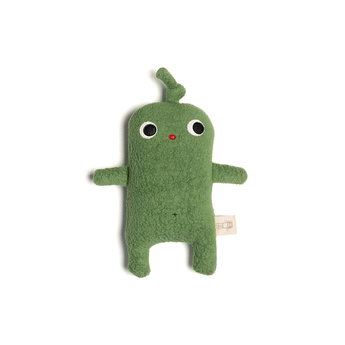 ANETTE THE PICKLE — by Raplapla