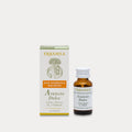 Arancio Dolce Olio Essenziale Biologico
