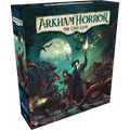 Arkham Horror: 3rd edition - core set