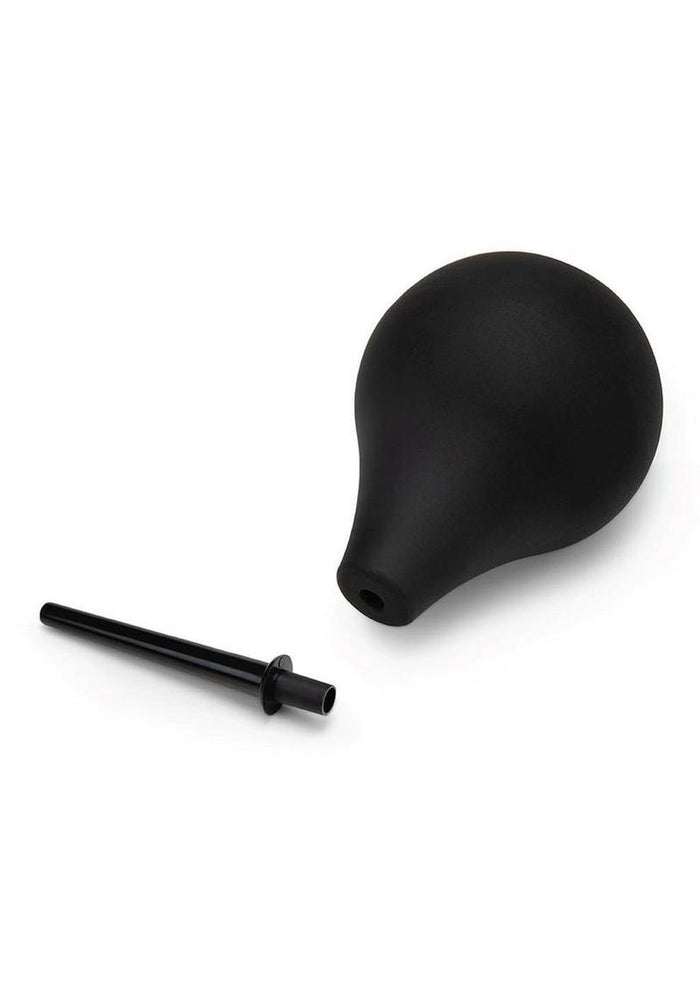 B-Vibe Classic Enema