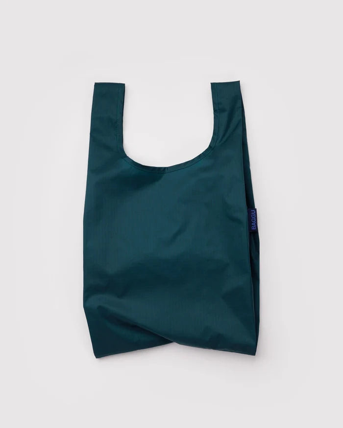 BABY BAGGU BAG “DEEP SEA“ — by Baggu