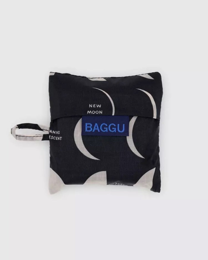 BABY BAGGU BAG “MOON“ — by Baggu