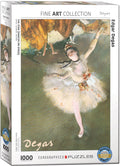 Ballerina