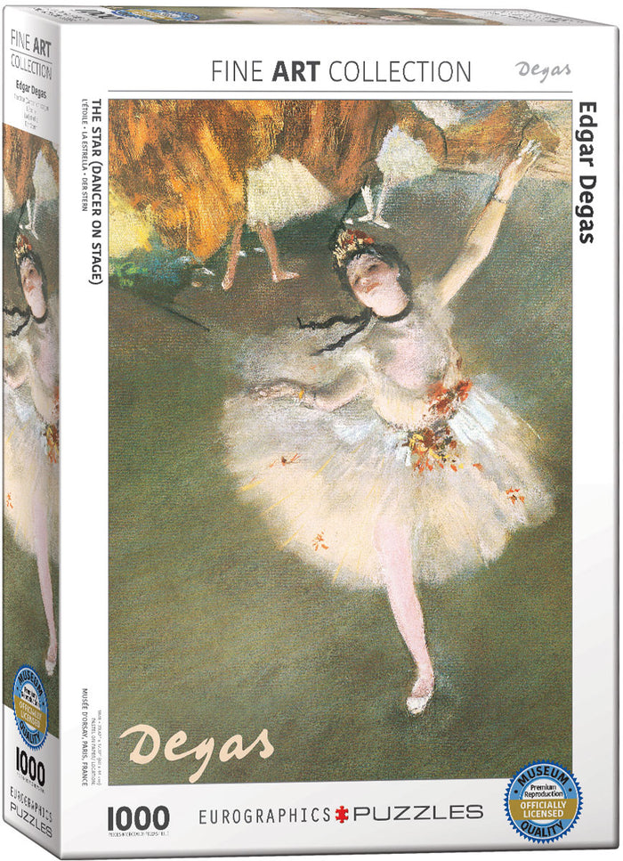 Ballerina
