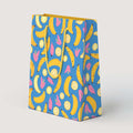 BANANAS GIFT BAG (Large)
