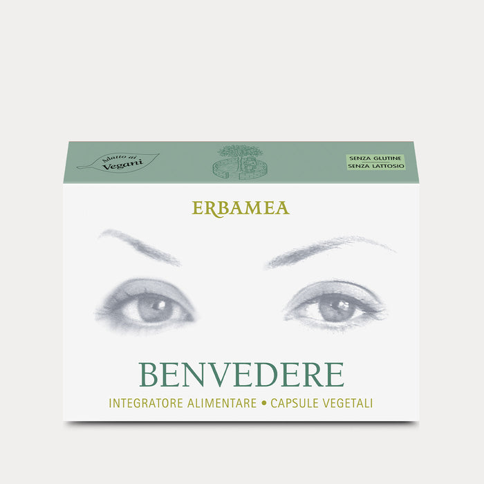 Benvedere