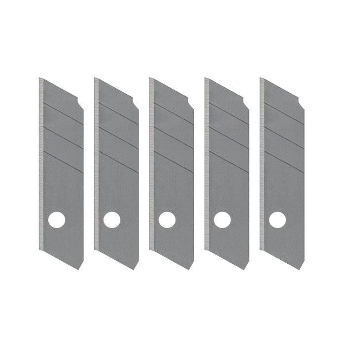 BLADE REFILL FOR MIDORI EXTRA SMALL CUTTER — by Midori