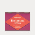 Bromelina
