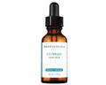 C E Ferulic with 15% L-ascorbic Acid