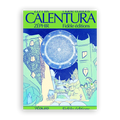 CALENTURA — by Zéphir
