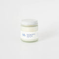 CANDLE, Eucalyptus + Mint — by Flambette