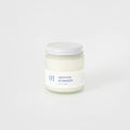 CANDLE, Mint + Rosemary — by Flambette