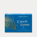 Capelli Uomo
