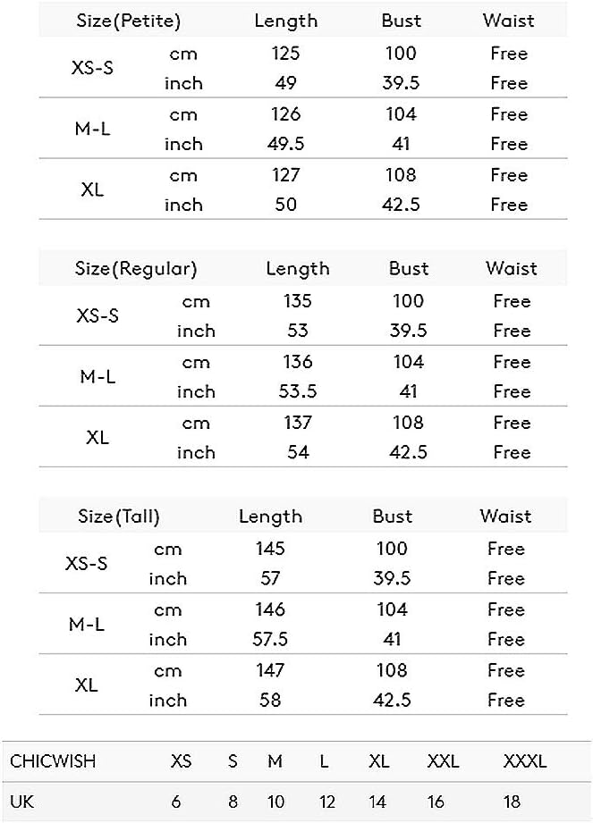 Chicwish Women's Splendor of The Sunset Orange Violet Halter Neck Gradient Pleated Maxi Slip Chiffon Dress, Purple, XL