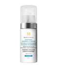 SkinCeuticals Clear Daily UV Defense SPF 50 sunscreen — sold at KOZA Skin Clinic, Tri-Cities BC.