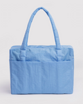 CLOUD BAG CARRY-ON (PISCINE) — by Baggu