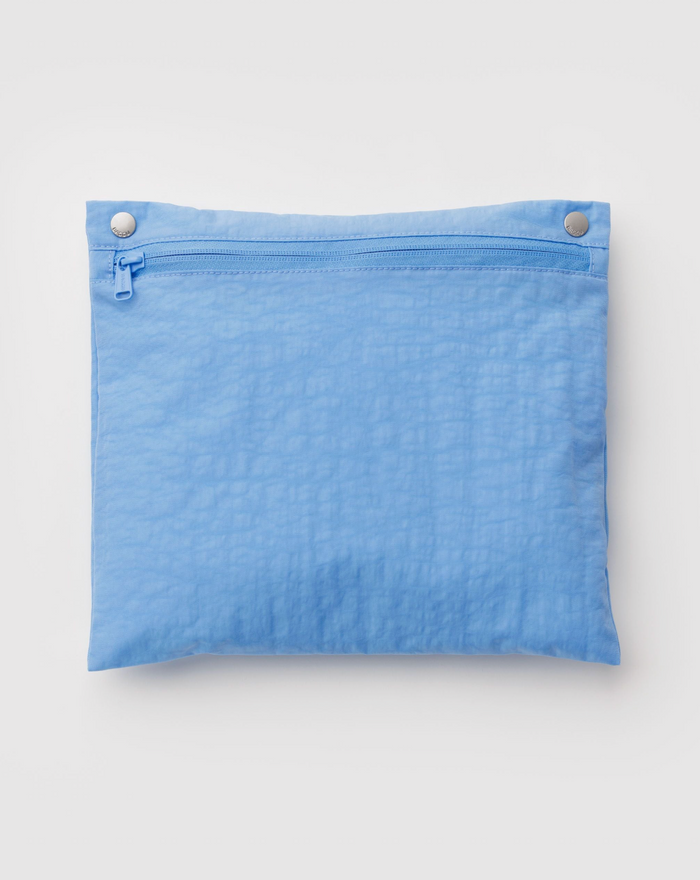 CLOUD BAG CARRY-ON (PISCINE) — by Baggu