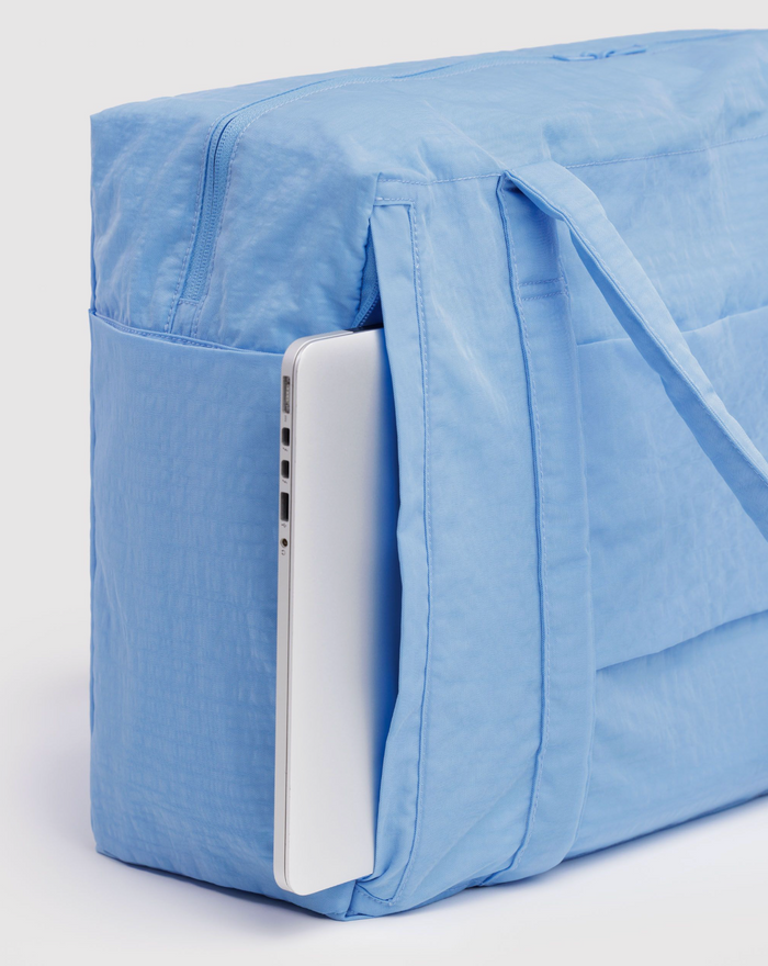 CLOUD BAG CARRY-ON (PISCINE) — by Baggu