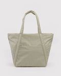 CLOUD BAG MEDIUM CELADON — by Baggu