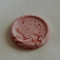 Coaster — Jesmonite (Multiple Colors) — by Bibelot Studio