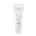 Complexion Clearing Masque