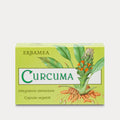 Curcuma