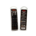 D&D Brush Set