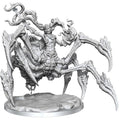 D&D Frameworks Unpainted Drider