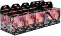 D&D: Icons of the Realm Set 22 Fizban's Treasury of Dragons
