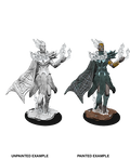 D&D Unpainted: Cloud Giant