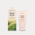 DEPUR DERM crema purificante
