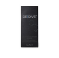 Derive Daily Hair Support Serum (60ml) — available at KOZA Skin Clinic, Port Coquitlam.