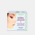 Dermal Advanced