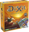 Dixit