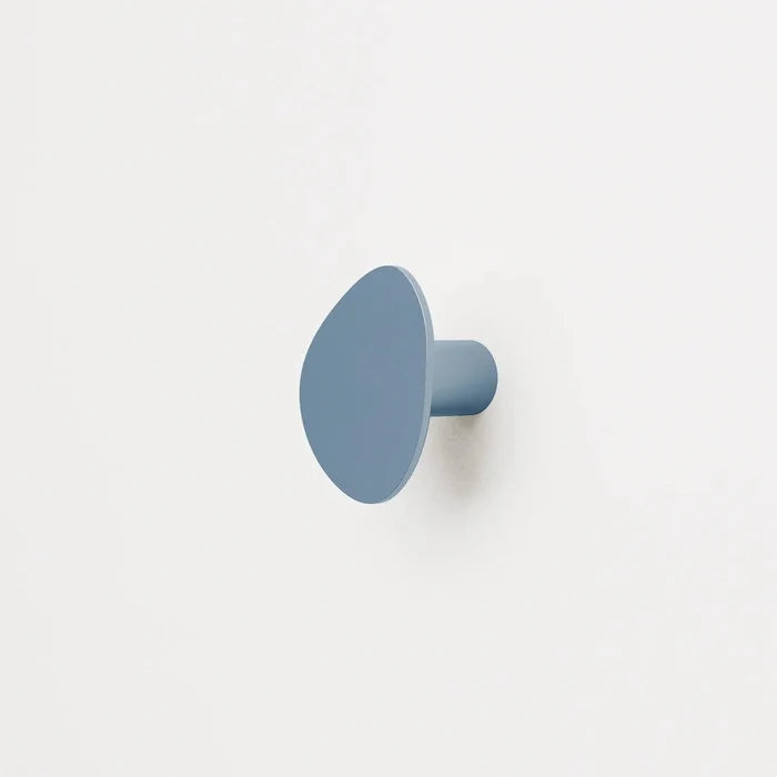 DOLI - Hooks (multiple colors) — by Appareil Atelier