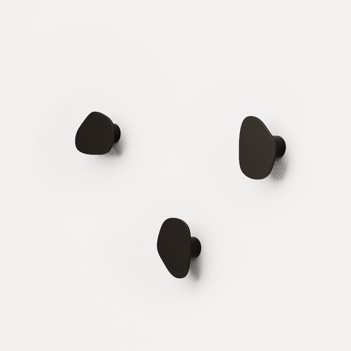DOLI - Hooks (multiple colors) — by Appareil Atelier