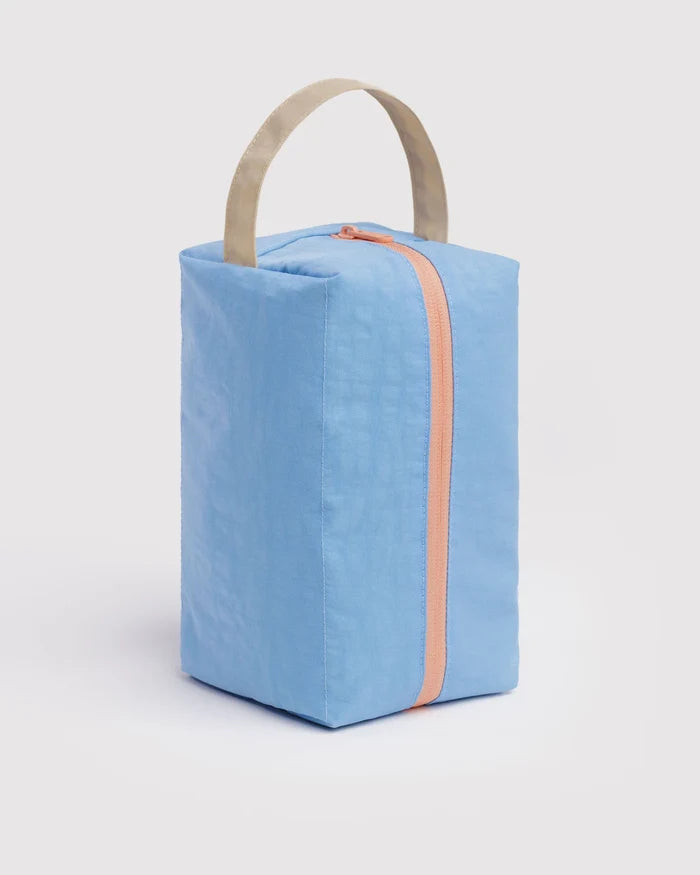 DOPP KIT “Piscine Mix“ — by Baggu