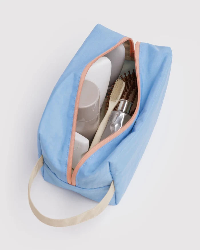 DOPP KIT “Piscine Mix“ — by Baggu