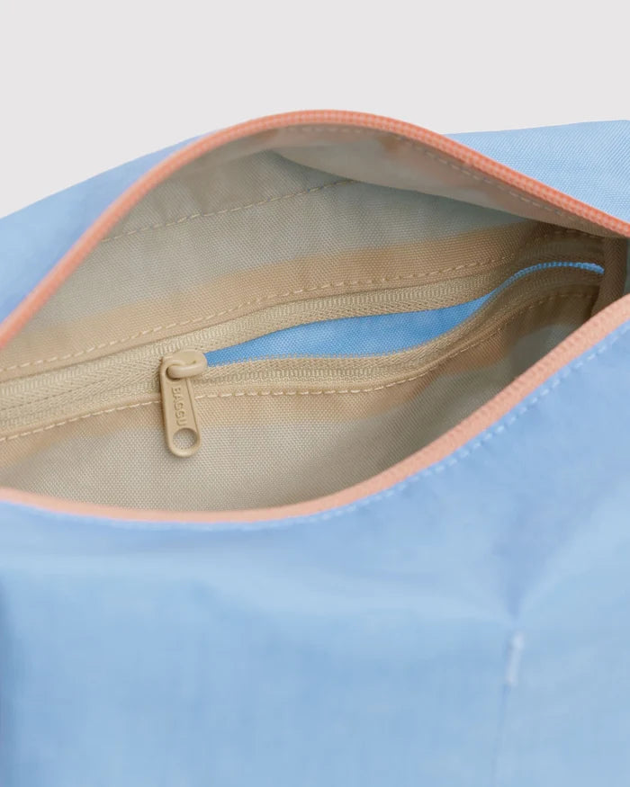 DOPP KIT “Piscine Mix“ — by Baggu
