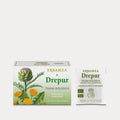 Drepur Tisana Biologica