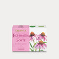 Echinacea Forte