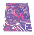 ÉCLAT #2— by HEAR