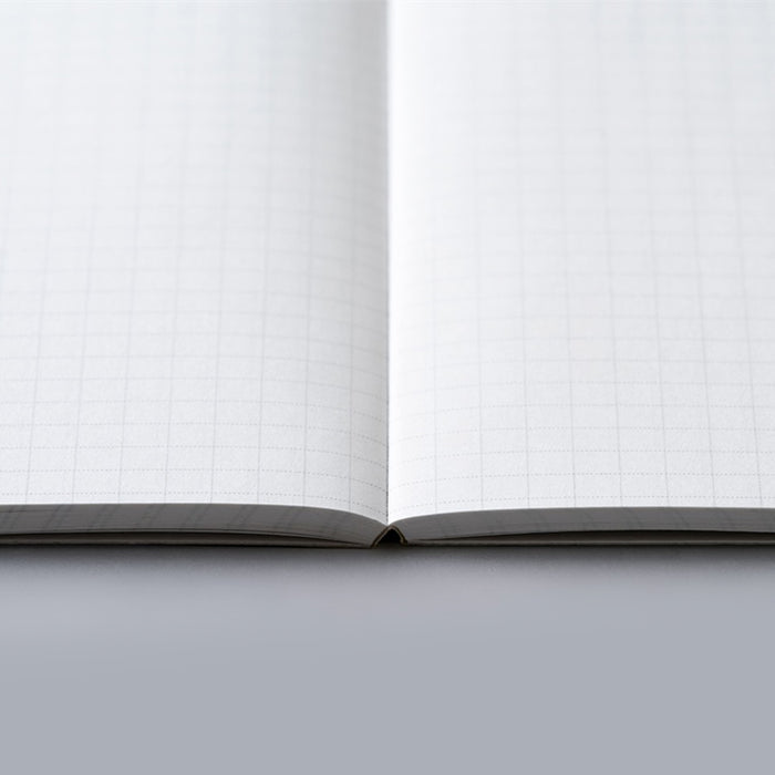 EDiT NOTEBOOK A6 (Multiple Styles) — by MARK’S